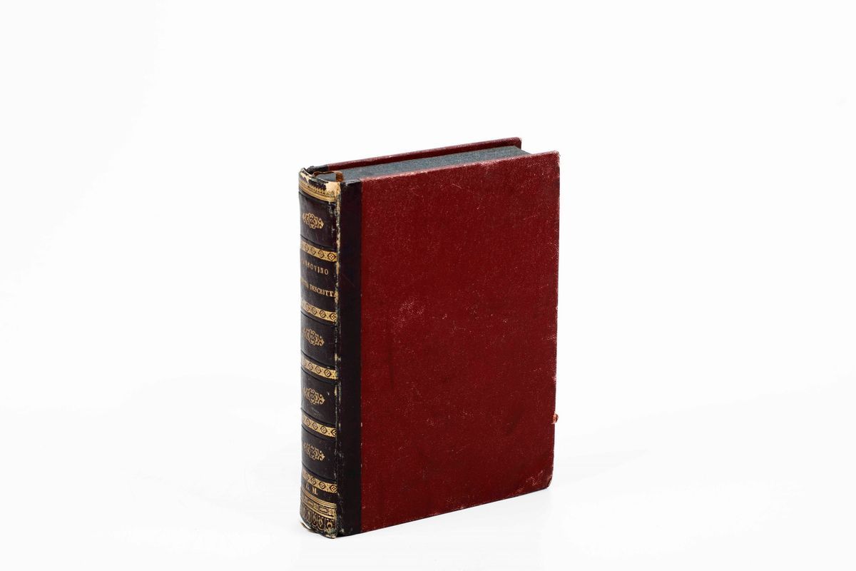 Sansovino Francescovenetia Città Nobilissima Et Singolare, Descritta in 14 Libri... in Venetia Pr...