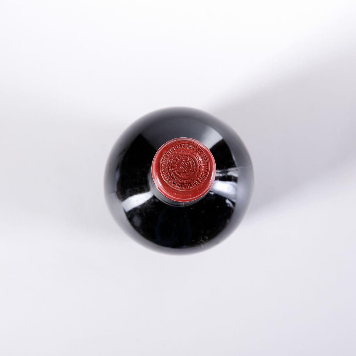Antinori, Tignanello