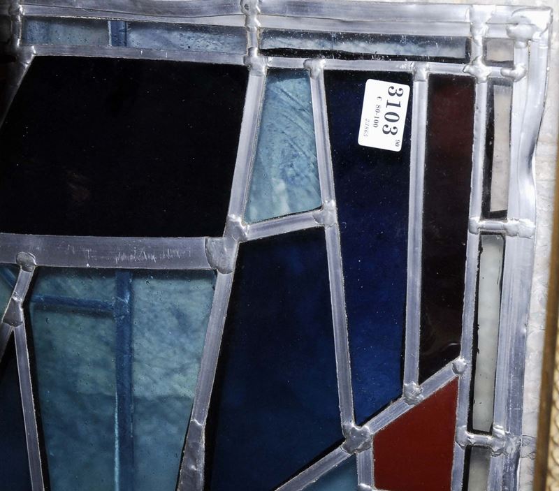 Luigi Fontana (1827-1908)  - Asta Antiquariato e Dipinti Antichi - Cambi Casa d'Aste