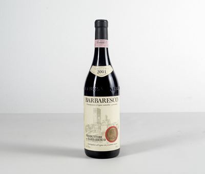 Produttori del Barbaresco, Barbaresco
