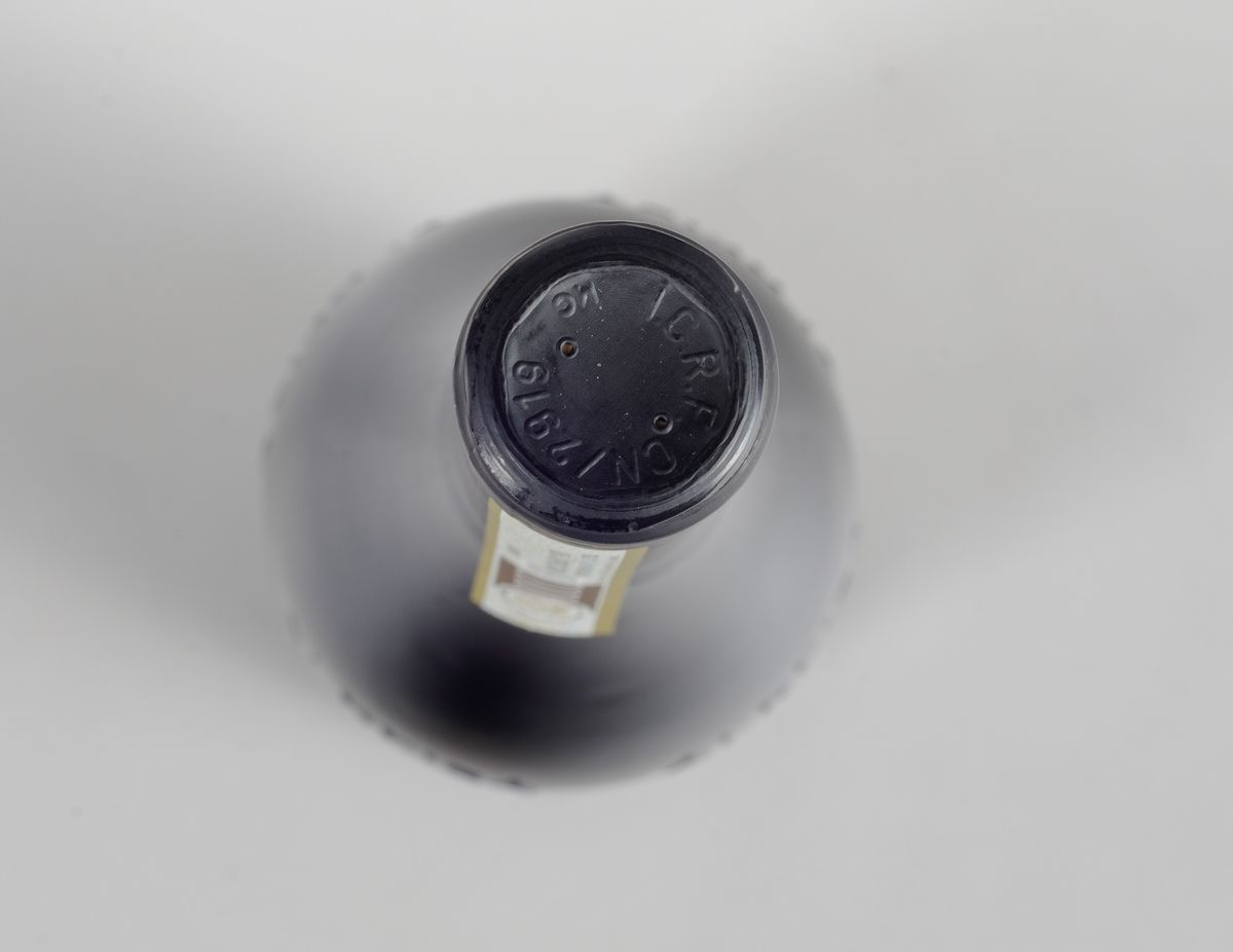 Chiara Boschis, Barolo Via Nuova