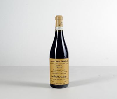 Quintarelli, Amarone della Valpolicella Classico