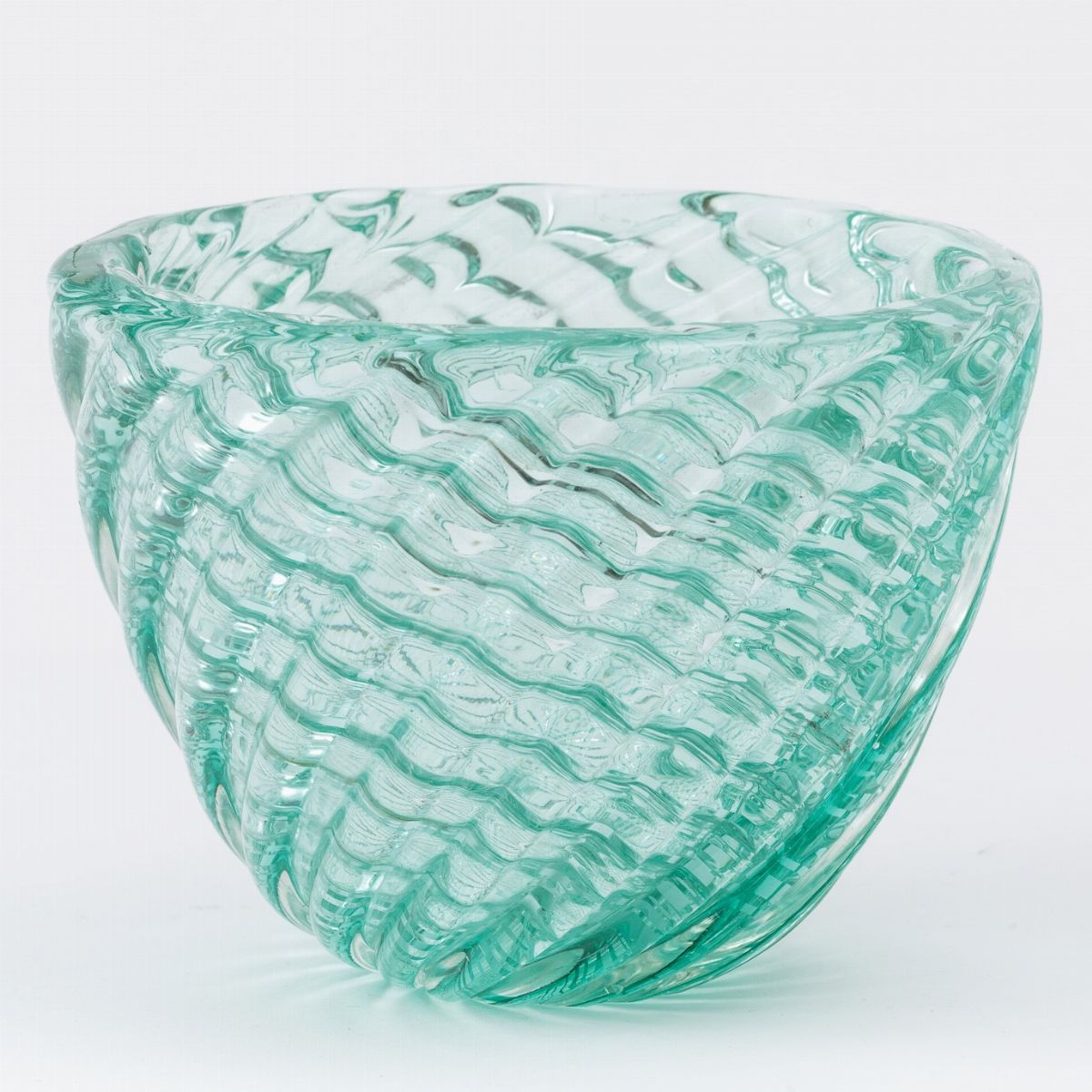 Venini, Murano, 1940 Ca