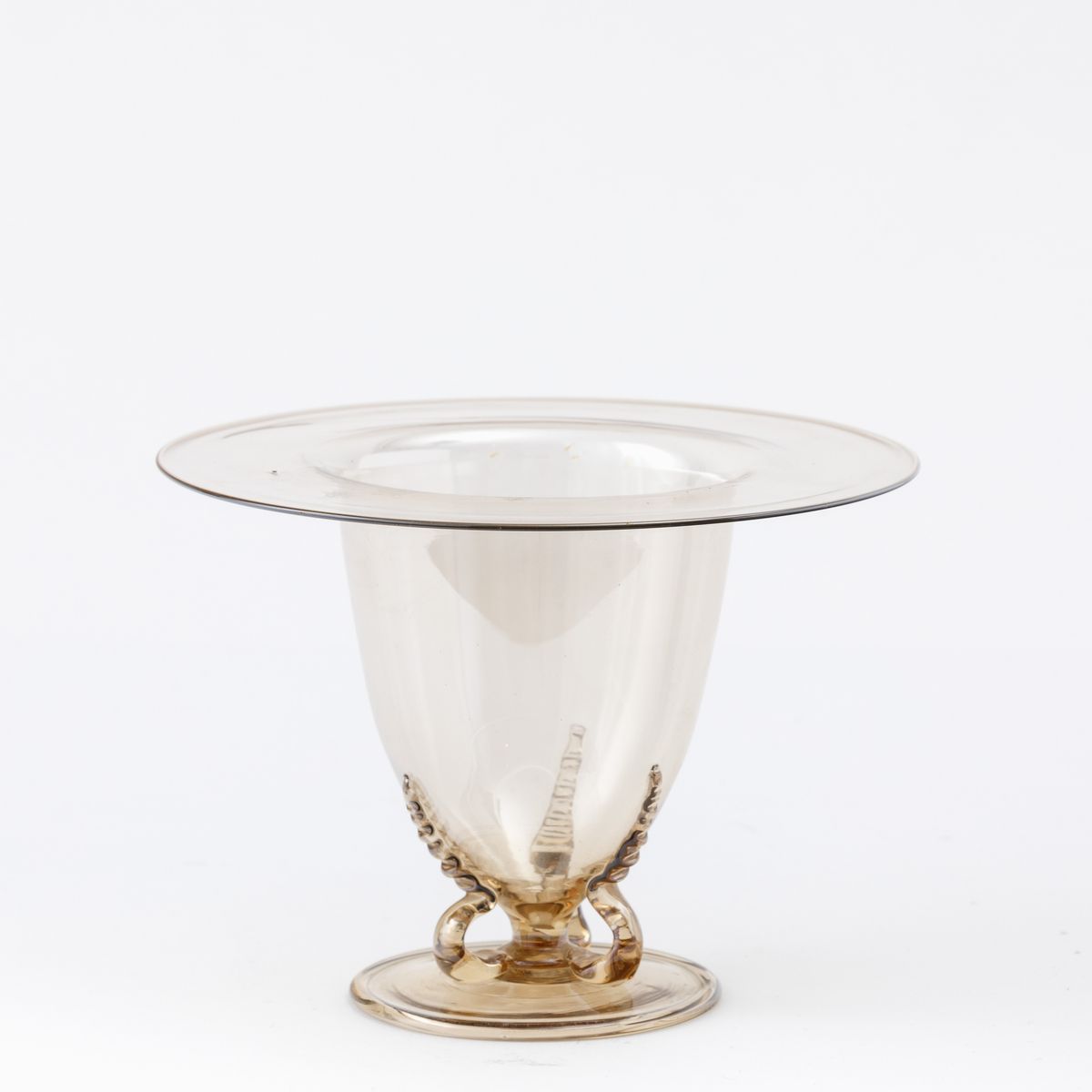 Mvm Cappellin, Murano, 1925 Ca