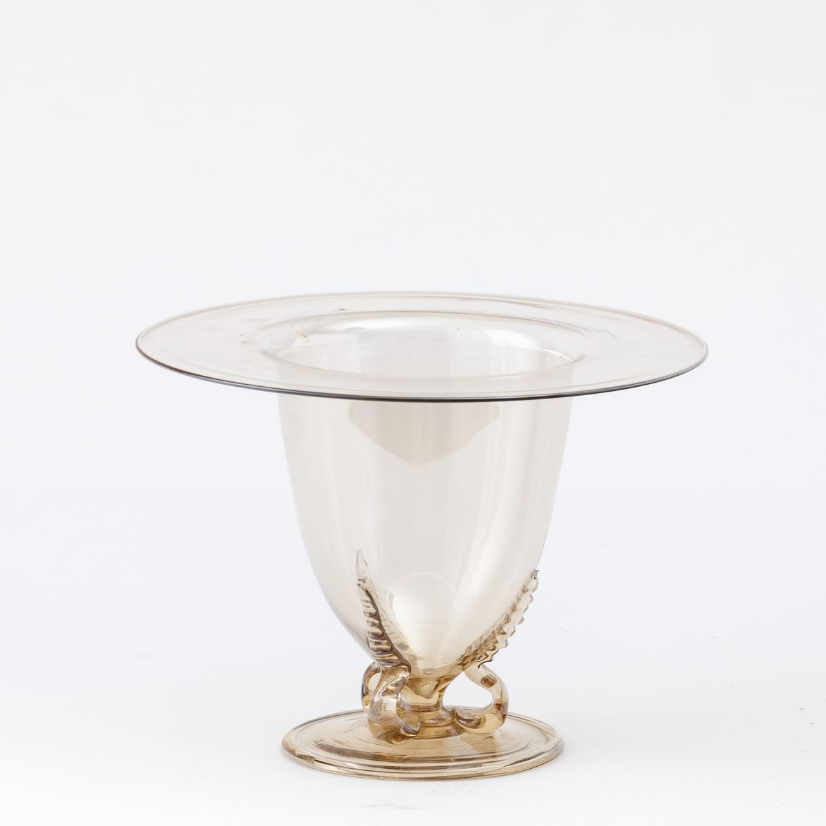 Mvm Cappellin, Murano, 1925 Ca
