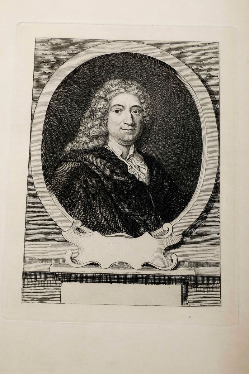 Adolphe Lalauze - Lalauze Adolphe Suite De Vignt Et Une Estampes Pour Servir a L'illustration De....