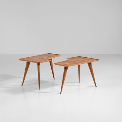 Gio Ponti