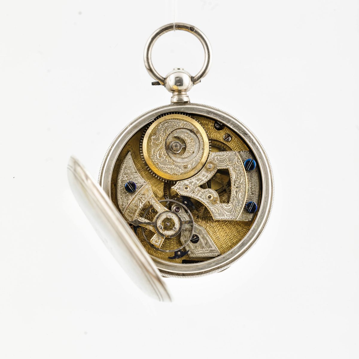Orologio da Tasca