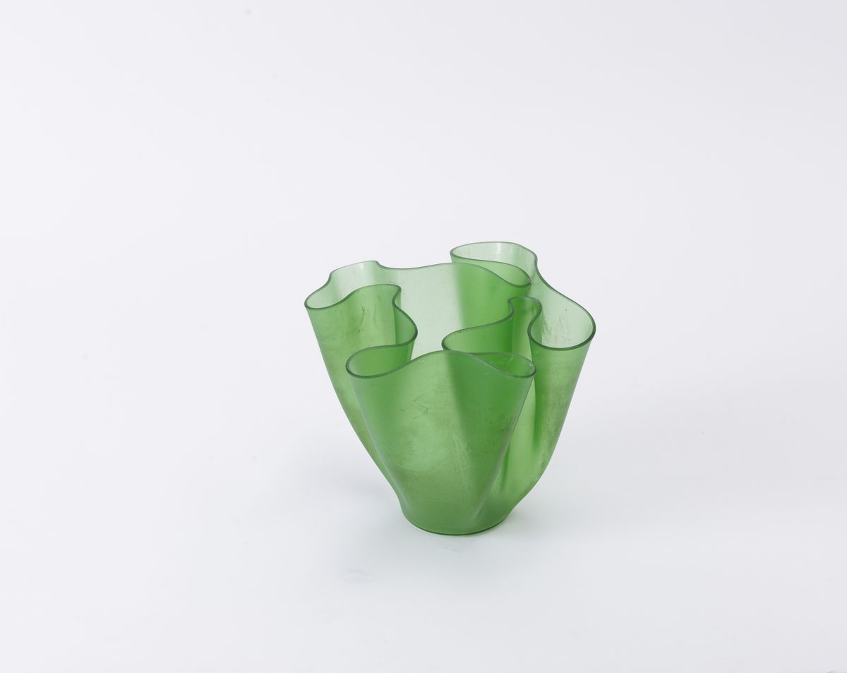 Pietro Chiesa (1892-1948) Fontana Arte, Milano, 1950 Ca