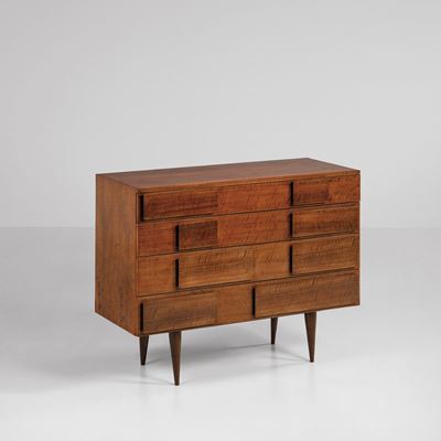 Gio Ponti