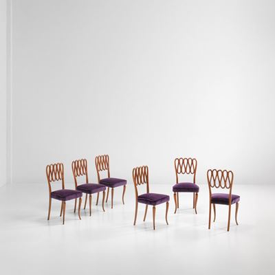 Gio Ponti