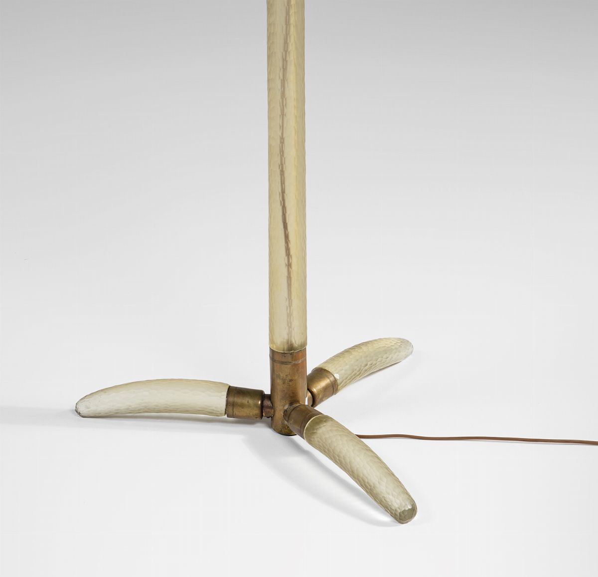 Carlo Scarpa