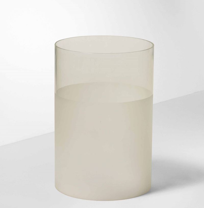 Guido Rosati  - Auction Design Lab - Cambi Casa d'Aste