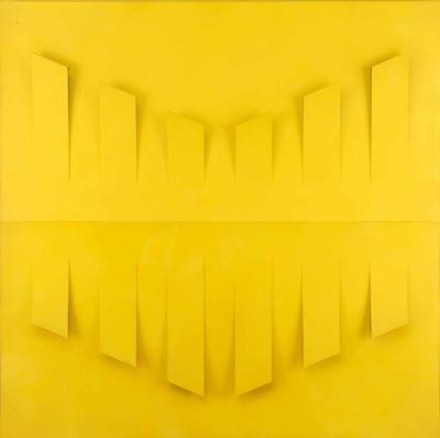 Mario Surbone (1932)inciso G7, 1971
