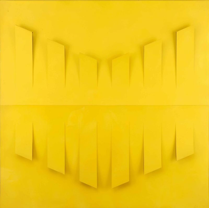 Mario Surbone (1932)inciso G7, 1971