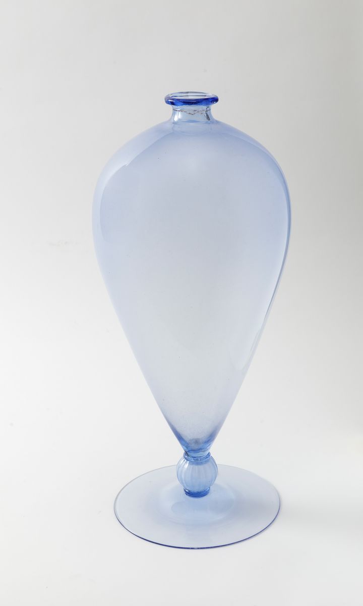 Mvm Cappellin, Murano, 1925 Ca