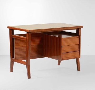 Gio Ponti