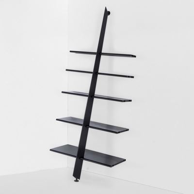 Philippe Starck