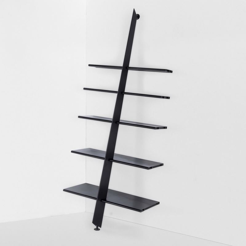 Philippe Starck  - Auction Design Lab - I - Cambi Casa d'Aste