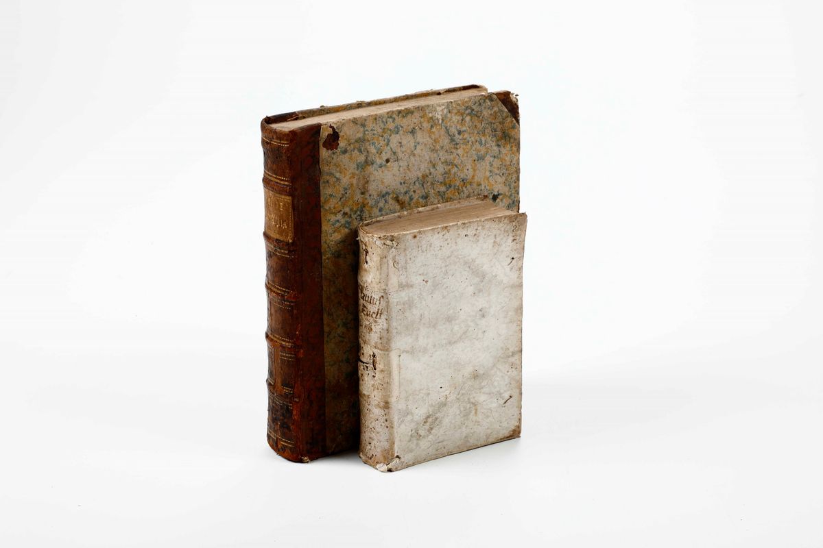 Euclides (cristoforo Clavio Curatore)euclidis Posteriores Libri Sex a X. Accessit XVI. De Solidor...