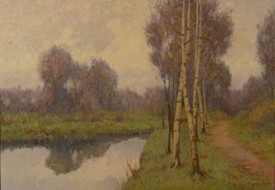 Paesaggio