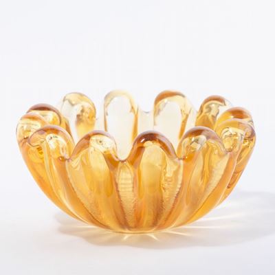Barovier & Toso, Murano, Secolo XX