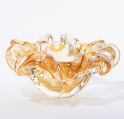Seguso, Murano, 1960 Ca