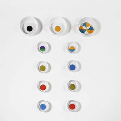 Gio Ponti