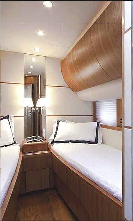 Raffaelli Ontera70builder: Raffaelli Yacht
