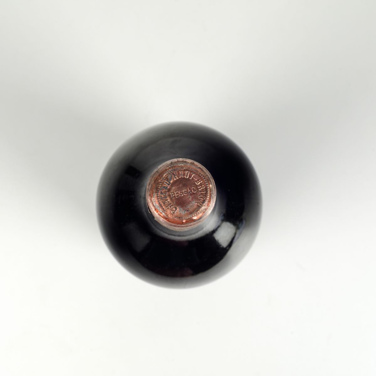 Chateau Haut Brion, Pessac Leognan Red