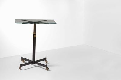 Tavolo Occasionale