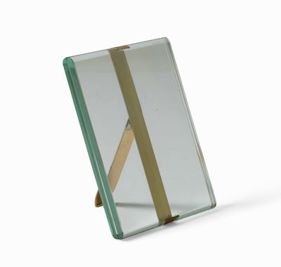 Fontana Arte