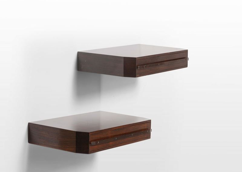 Dino Cavalli  - Asta Design - I - Cambi Casa d'Aste