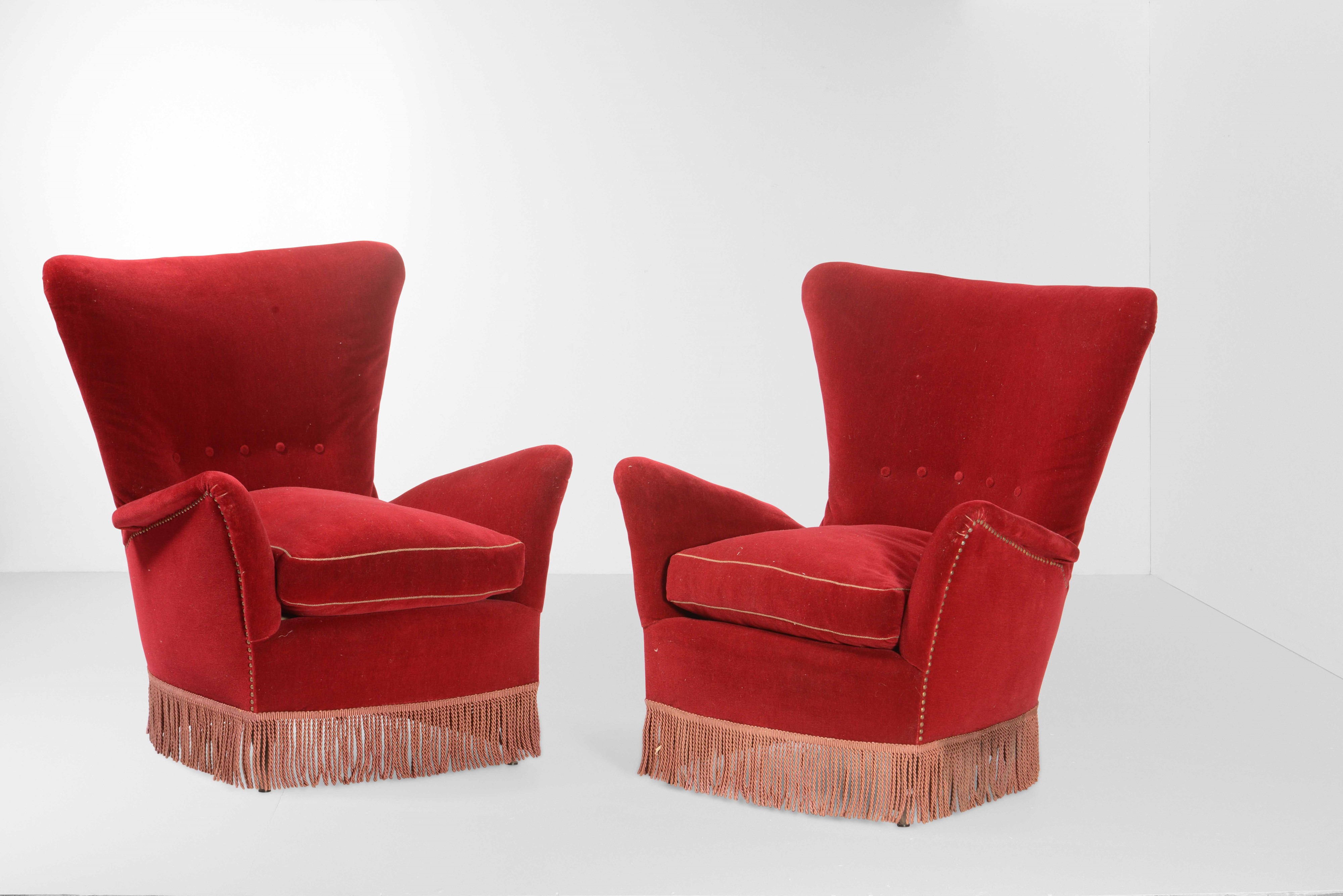 Set da Salotto