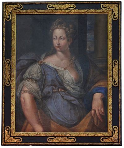 Livia