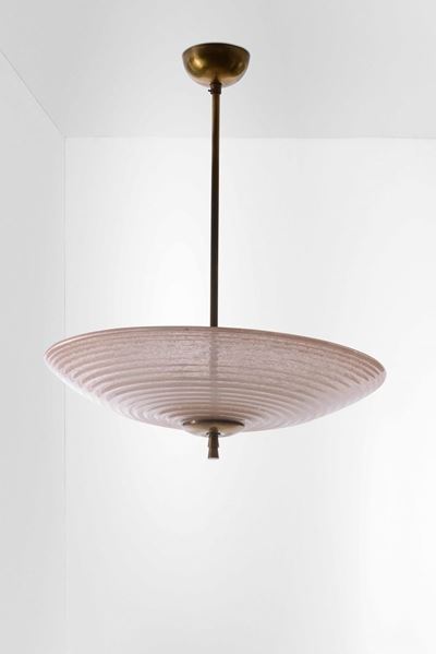 Lampada a Sospensione