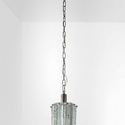Lampada a Sospensione