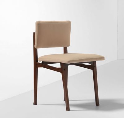 Franco Albini
