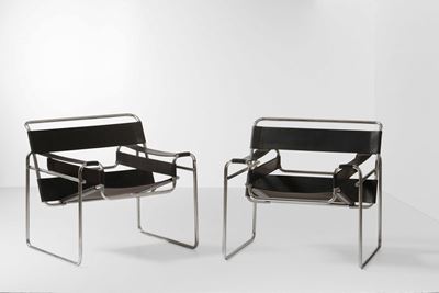 Marcel Breuer