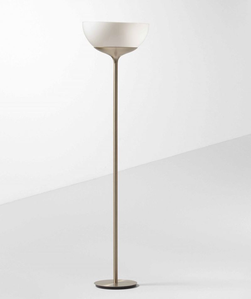 Guzzini  - Auction Design Lab - Cambi Casa d'Aste