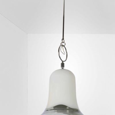 Lampada a Sospensione