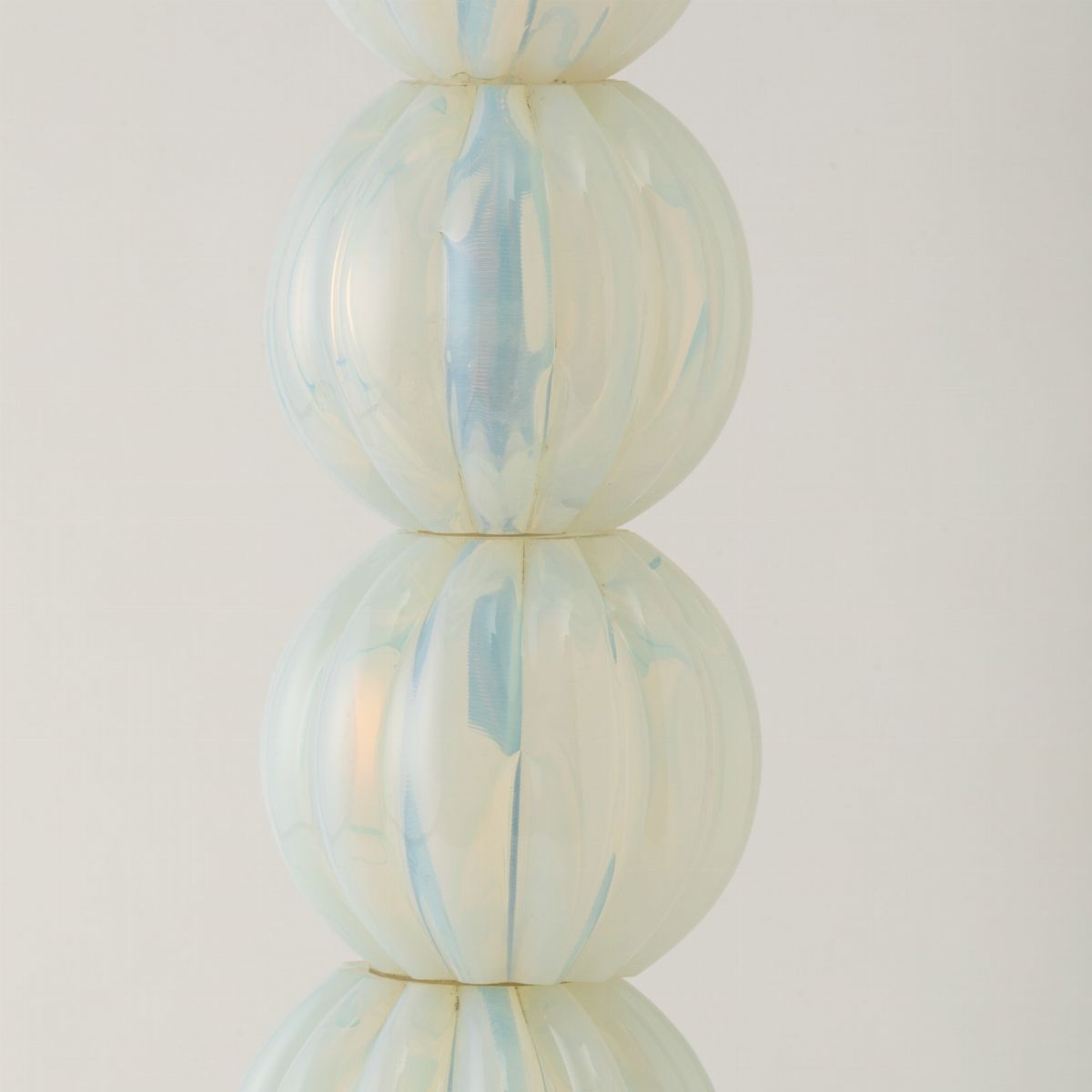 Barovier & Toso, Murano, 1960 Ca