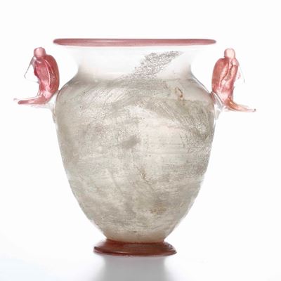 Murano, 1990 Ca