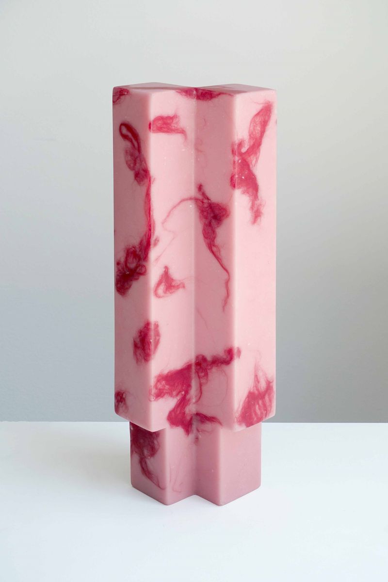 Marco Guazzini For Luisa delle Piane - Quinta