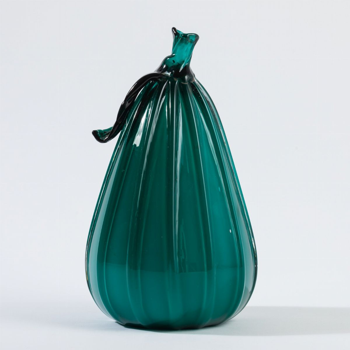Murano, Secolo XX