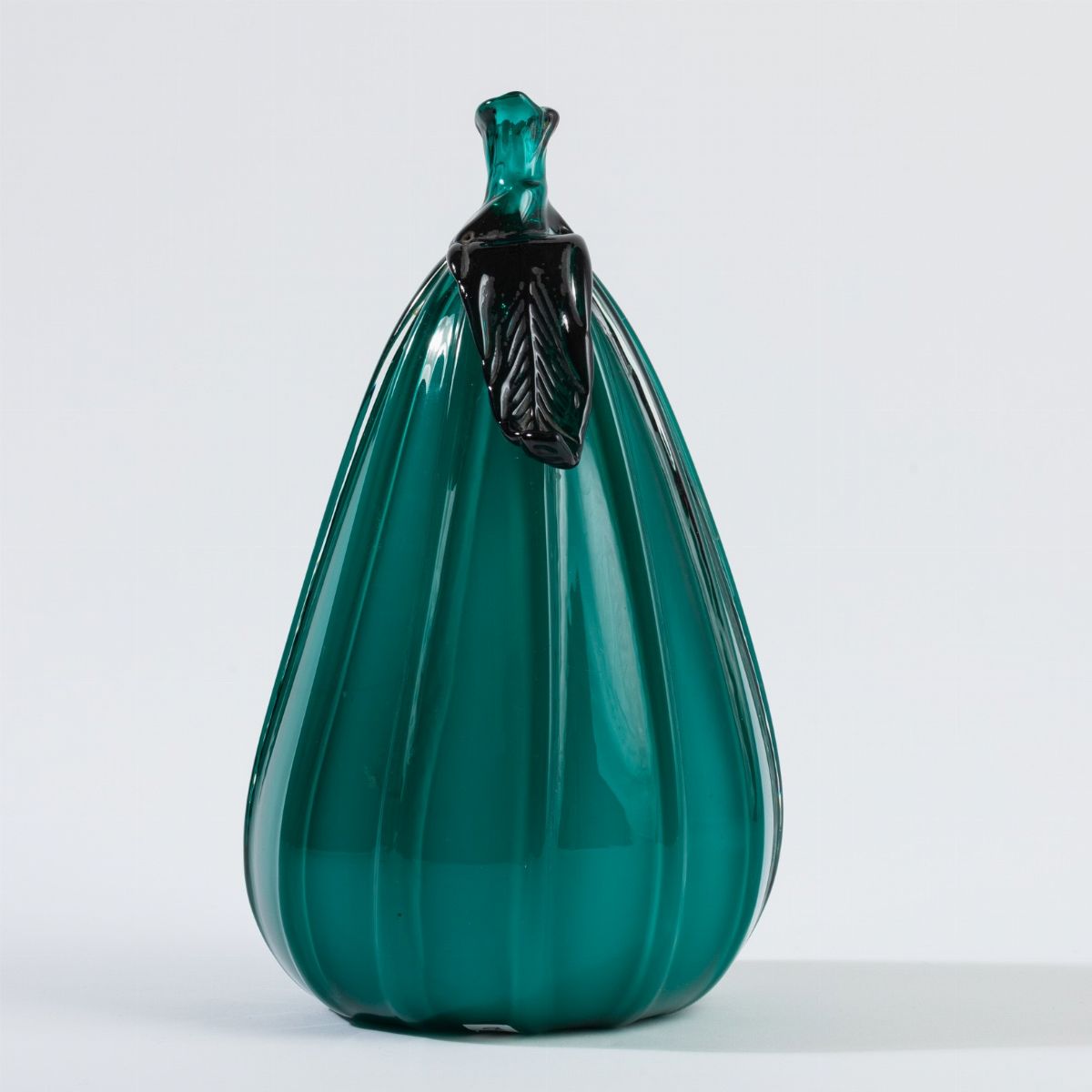 Murano, Secolo XX