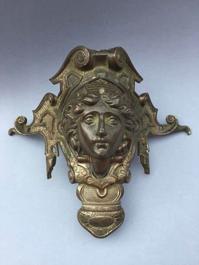 Bocca di Biliardo