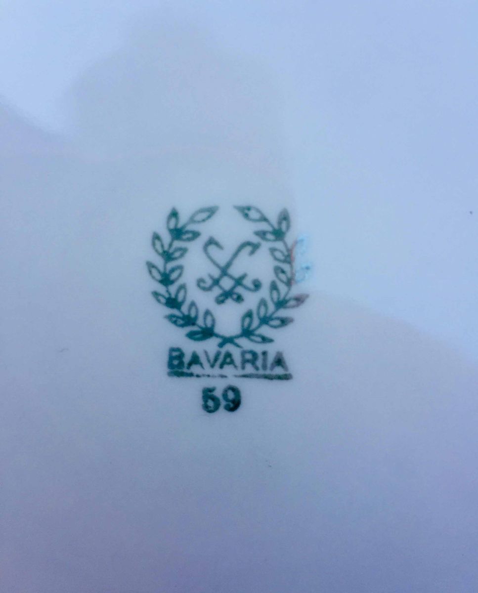Bavaria