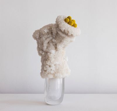 - Nature - Vase