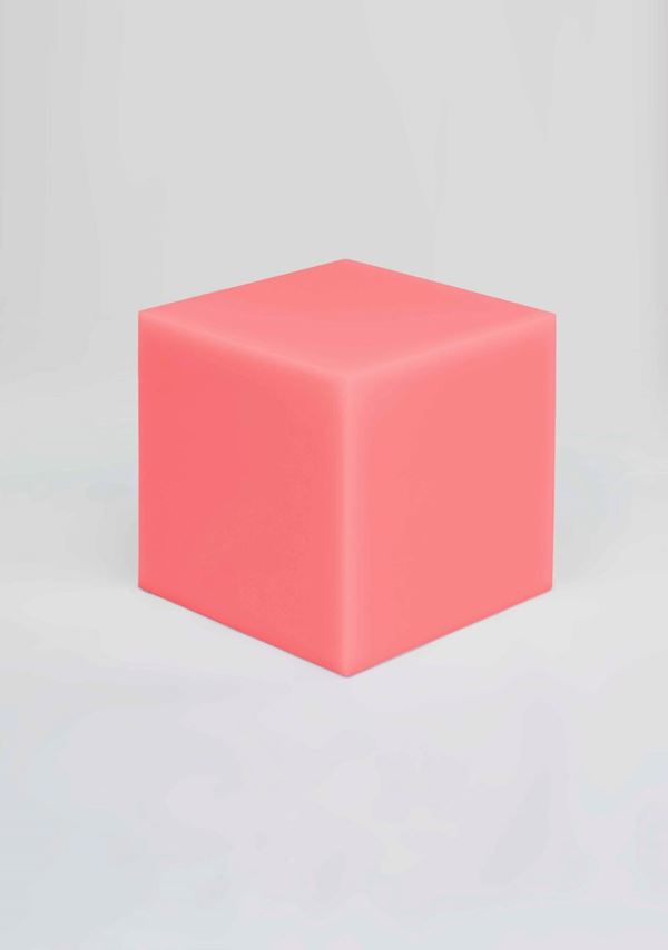 Sabine Marcelis - Candy Cube Grapefruit